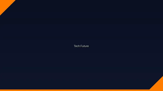 科技未来主题赛 - 黄金软件下载3.0.3免费安装 短视频比赛